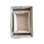 Highland Dunes Box-470286507