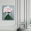 The Perfect Bouquet - Impression sur toile tendue-1603652025-1603652027