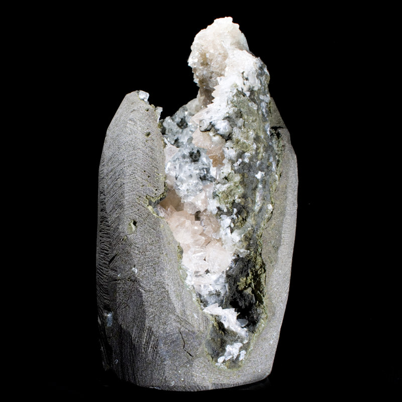 Birju Landscape & Nature Crystal
