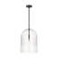 Leano 1 - Light Pendant-392025677-392025715