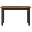 Coffee Table-1240969258-1240969250