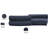 Bale 108" Upholstered Sectional-90951474