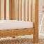 Fitted Mattress Protector Case Pack