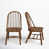 Rustic Oak