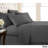 Vilano Microfiber Sheet Set-109256145-109256176