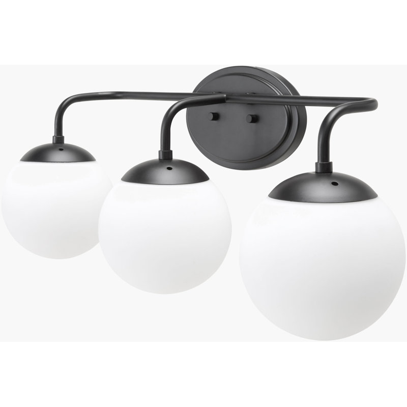 Marzio Wall Sconce, 3