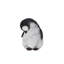 Pingouin dormant