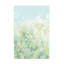 «Kaleidoscope Meadow I» sur-98232890