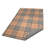 Christopher's Plaid Kids Play Mat-107389528-107389526