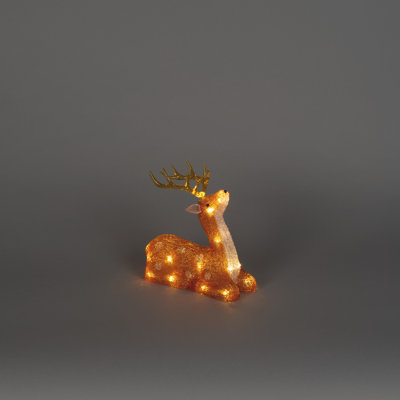 Christmas Decoration