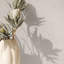 City Romance Collection Shimmery Accents Wallpaper Roll-616226940