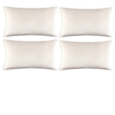  Coussin réversible