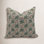 Linen Pillow Cover