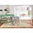 Atticus 48'' Console Table-23030053