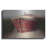 " Red Boat " by Karl Soderlund-1426967606