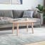 Quenemo Solid Wood Table Top-123001323-123001320
