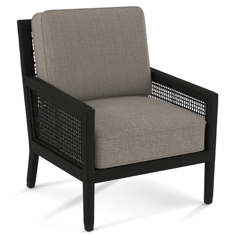 Fauteuil Harper de 28 po de largeur