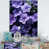 Toile tendue