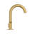 Studio S 2-handle Bathroom Faucet with Drain Assembly