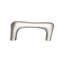 Polar 3" Center to Center Bar Pull-672162890