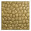 Maximus Metal Wall Decor