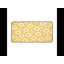 Polyester Desk Pad-190117903