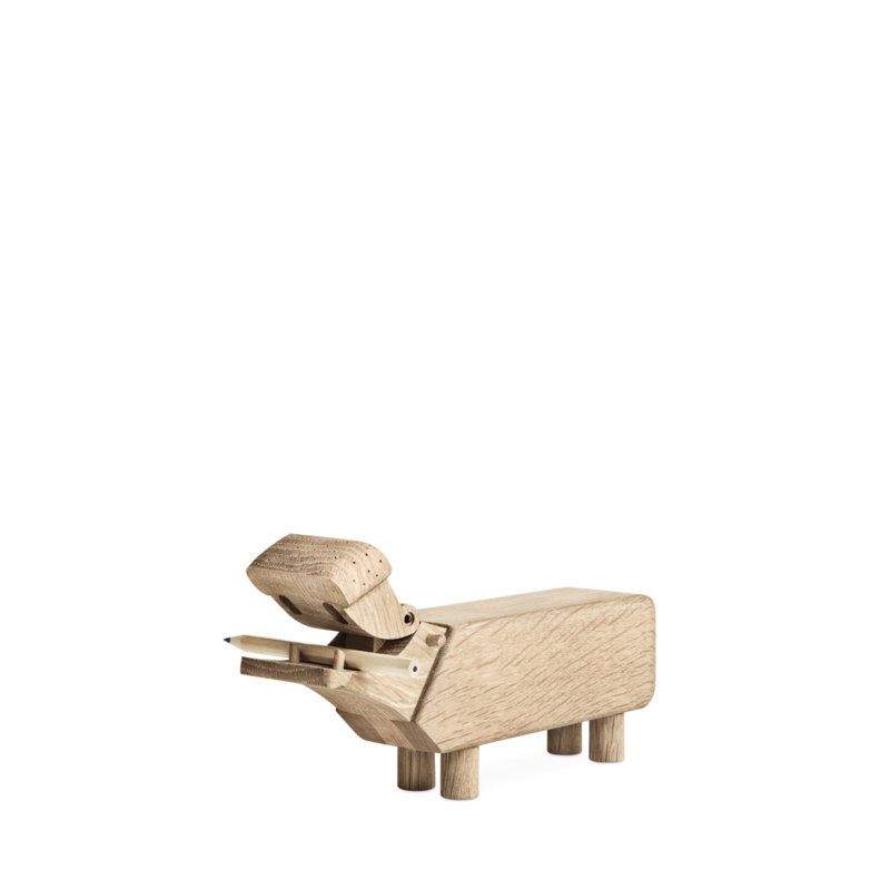 Animals Figurines & Sculptures