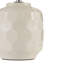 Ceramic Table Lamp