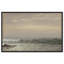 «Rocks and Breaking Waves», art côtier classique par Art Remedy-107404042-107404044
