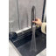 Évier de cuisine 29,5 x 17,7 po Nano Kitchen Sink 304