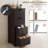 Jarriah Freestanding Bathroom Cabinet-1827951386