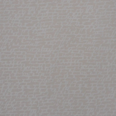 Allure Fabric