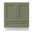 Sage Green