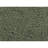 Treye Nylon Bath Rug with Non-Slip Backing-530174661-530174668