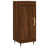 Brown Oak is out of stock