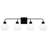 Tanner Dimmable Vanity Light-1116241295-1162085292-1105452642
