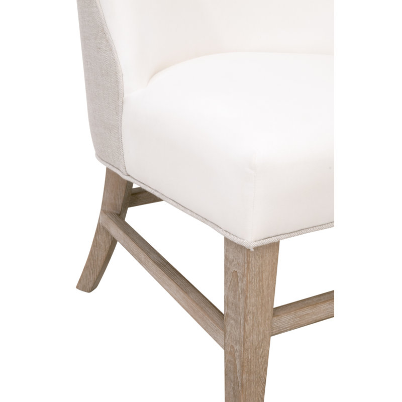 Soizic Head Chair