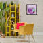 Art mural encadré "Ain pas My First Disco" par Regina Moore-816987432-816987435