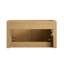 Vanities with Storage, Modern-1333195224