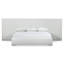 Solaria Upholstered Bed