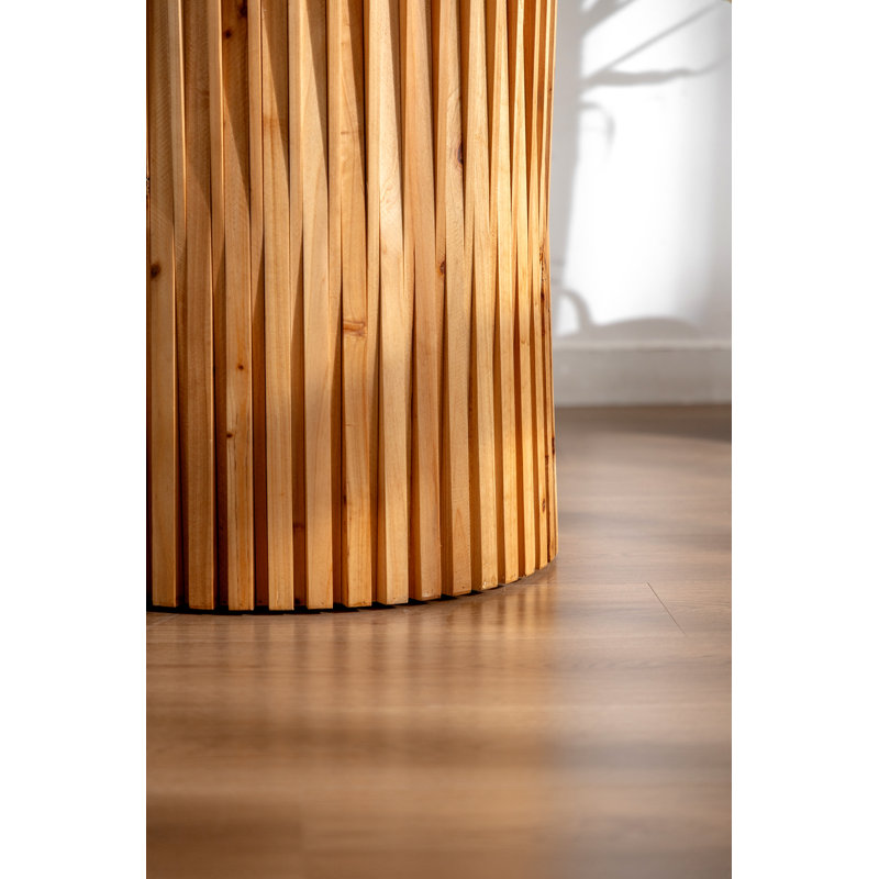 Table d'appoint