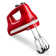 KitchenAid® Flex Edge Beater Accessory for Hand Mixer