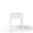 Alayna Writing Desk with Power Outlet