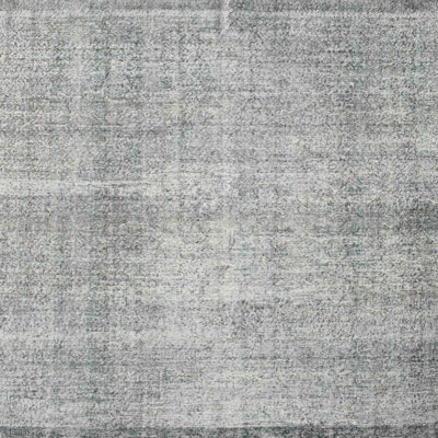 Indoor Rug