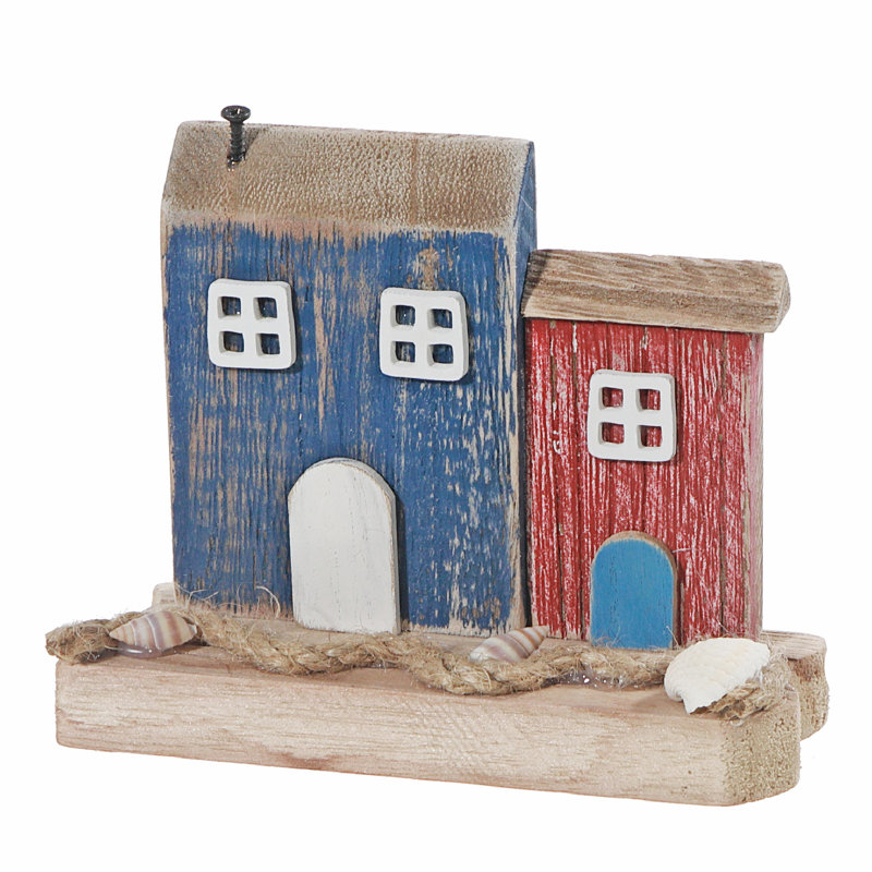 Ih Casadecor, objet décoratif