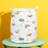2Pcs,Kids Toy Storage Bag With Fun Cartoon Design - Large Capacity Foldable Laundry Hamper For Clothes, Toys, And Sports Equipment - Organization Solution For Bedrooms And Playrooms-1711066822
