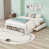 Blanc antique