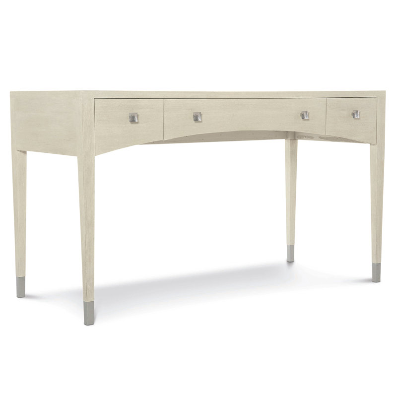 East Hampton Writing Desk