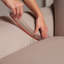 Prises pour housse Tuck Once-1923445408