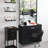 Arraya Vanity-859476931